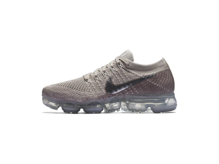 Nike Air Vapormax Fall 2017