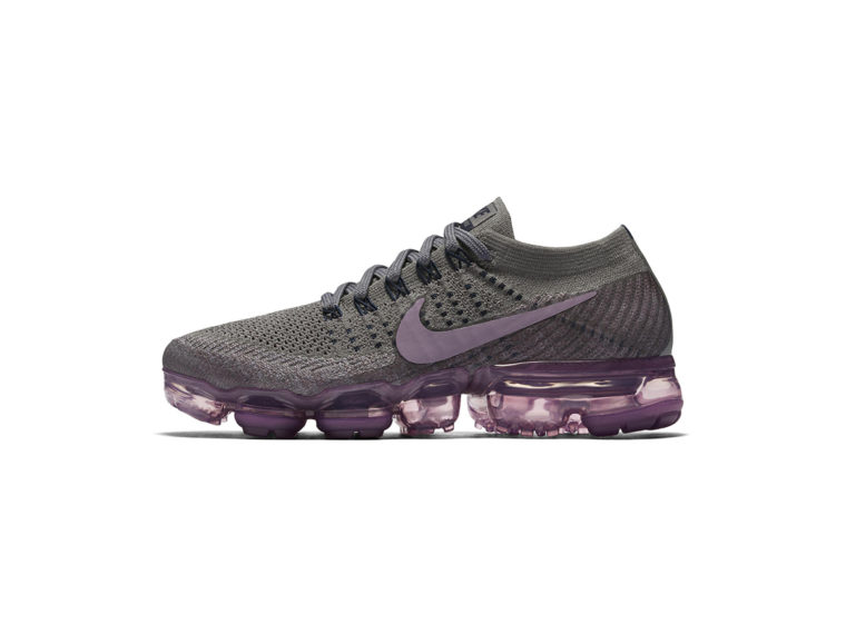 Nike Air Vapormax Fall 2017