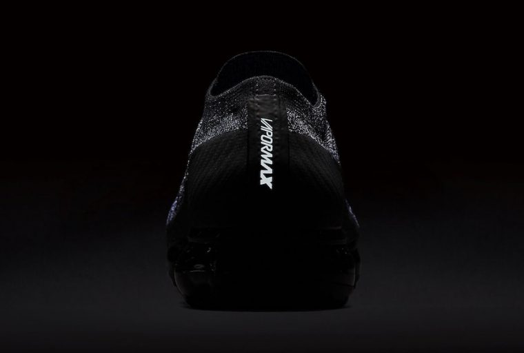 Nike Air Vapormax Oreo 2.0