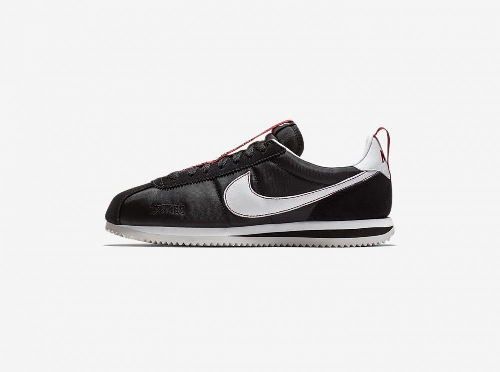 cortez kenny iii