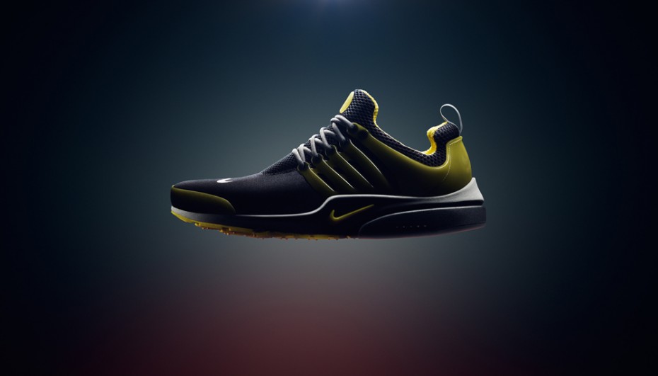 nike-genealogy-pack-for-free-10th-anniversary-presto