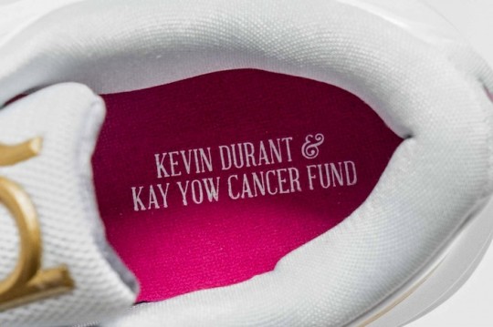 nike-kd-7-vii-aunt-pearl-10