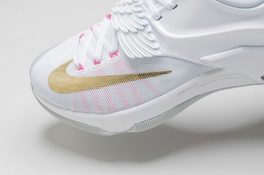 nike-kd-7-vii-aunt-pearl-5