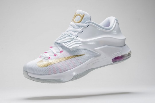 nike-kd-7-vii-aunt-pearl