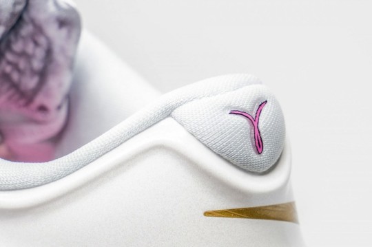 nike-kd-7-vii-aunt-pearl-8