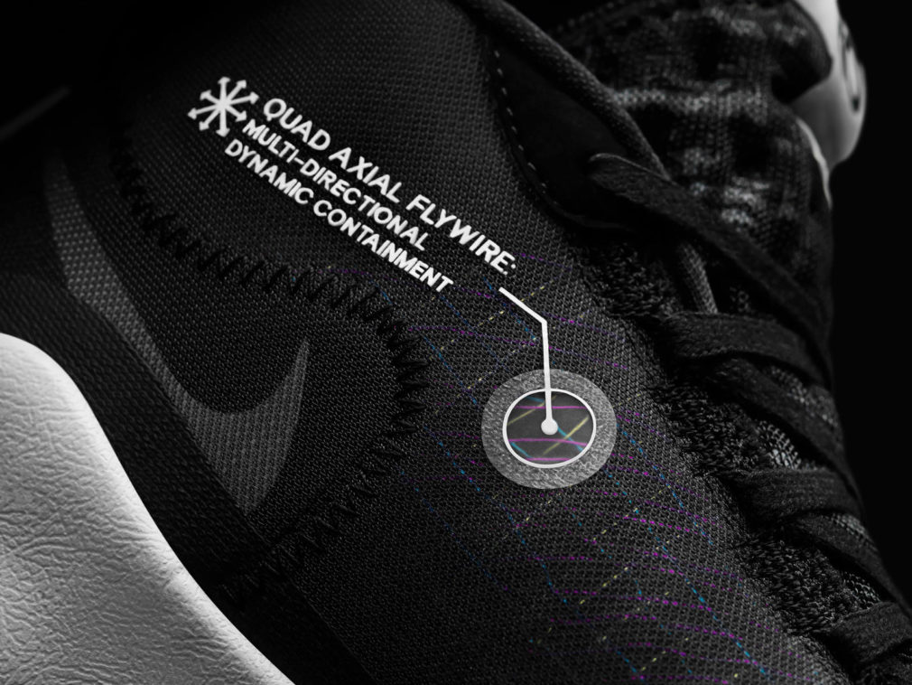 Nike KD12