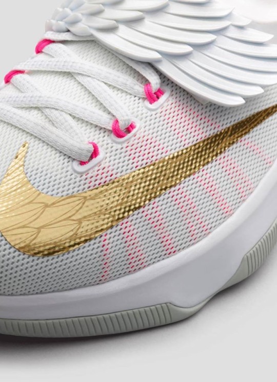 nike-kd7-vii-aunt-pearl-4