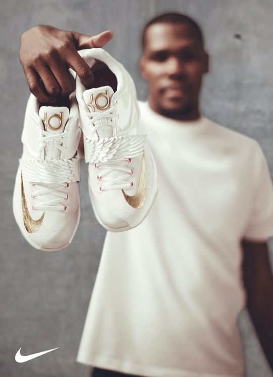 nike-kd7-vii-aunt-pearl-8