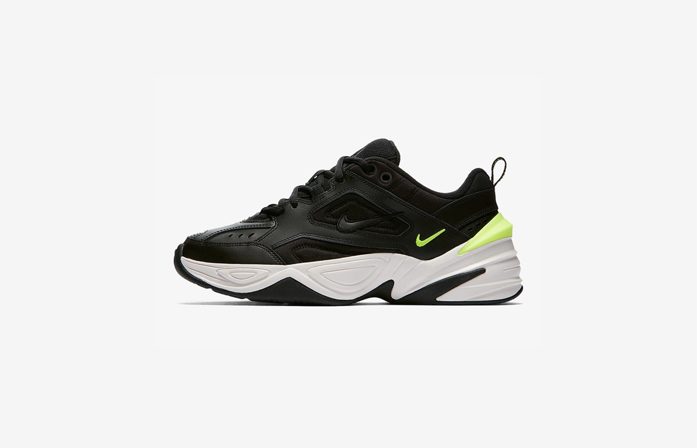 m2k tekno volt