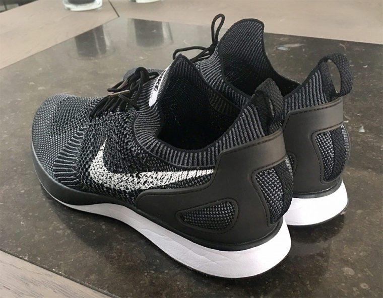 Nike Mariah Racer