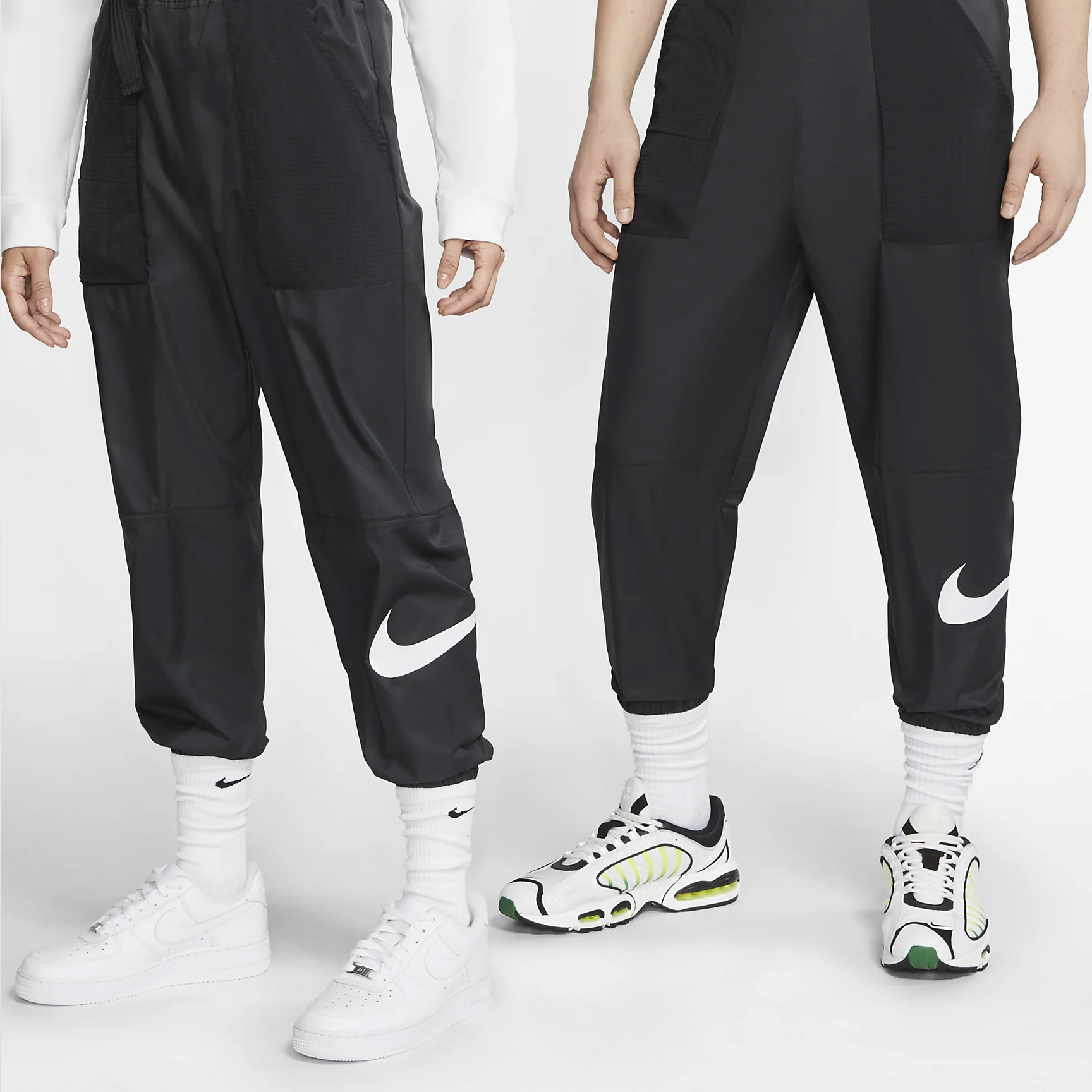 Soldes surprises Nike : Notre sélection des meilleurs produits - WAVE®