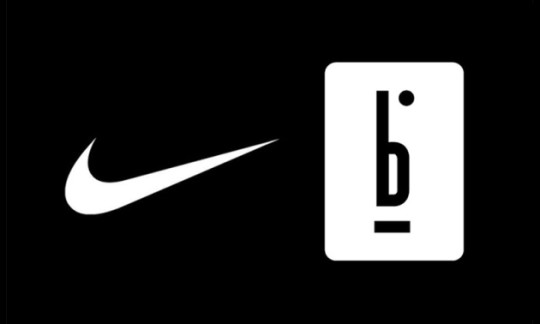 nike-pigalle-return-for-second-collaboration-1