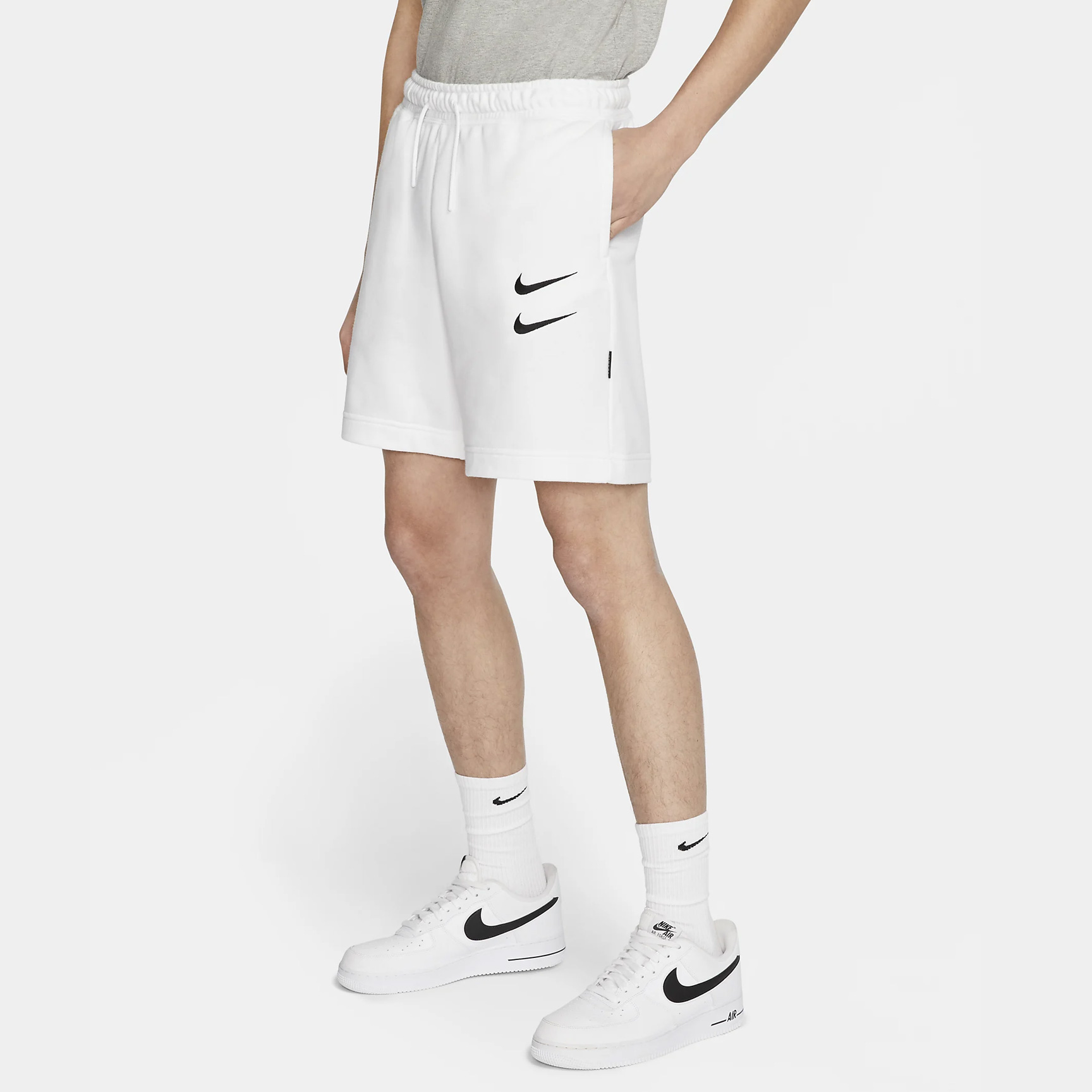 Soldes surprises Nike : Notre sélection des meilleurs produits - WAVE®