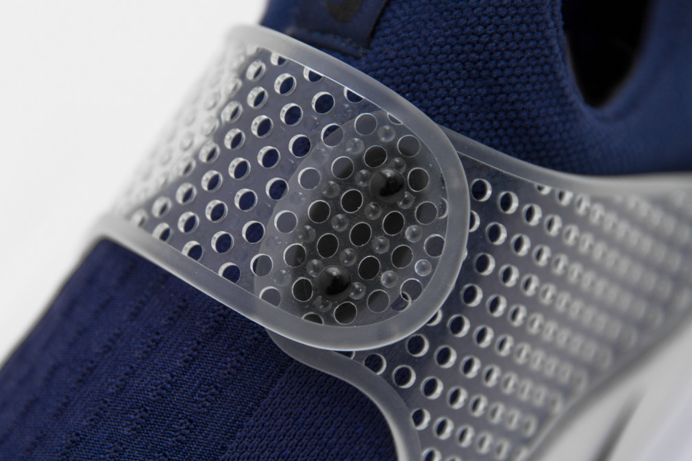 Nike Sock Dart SS16 : Date de sortie