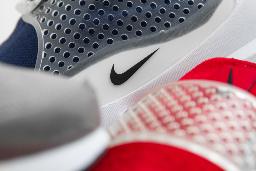 Nike Sock Dart SS16 : Date de sortie