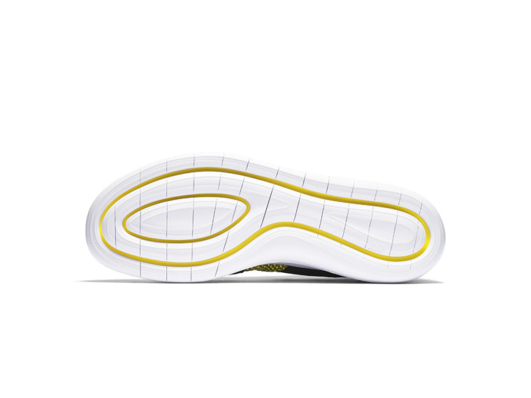 Nike Sock Racer Flyknit