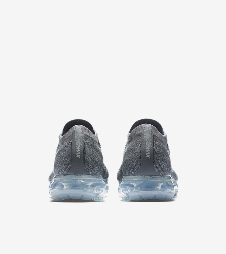 Nike Air Vapormax Asphalt