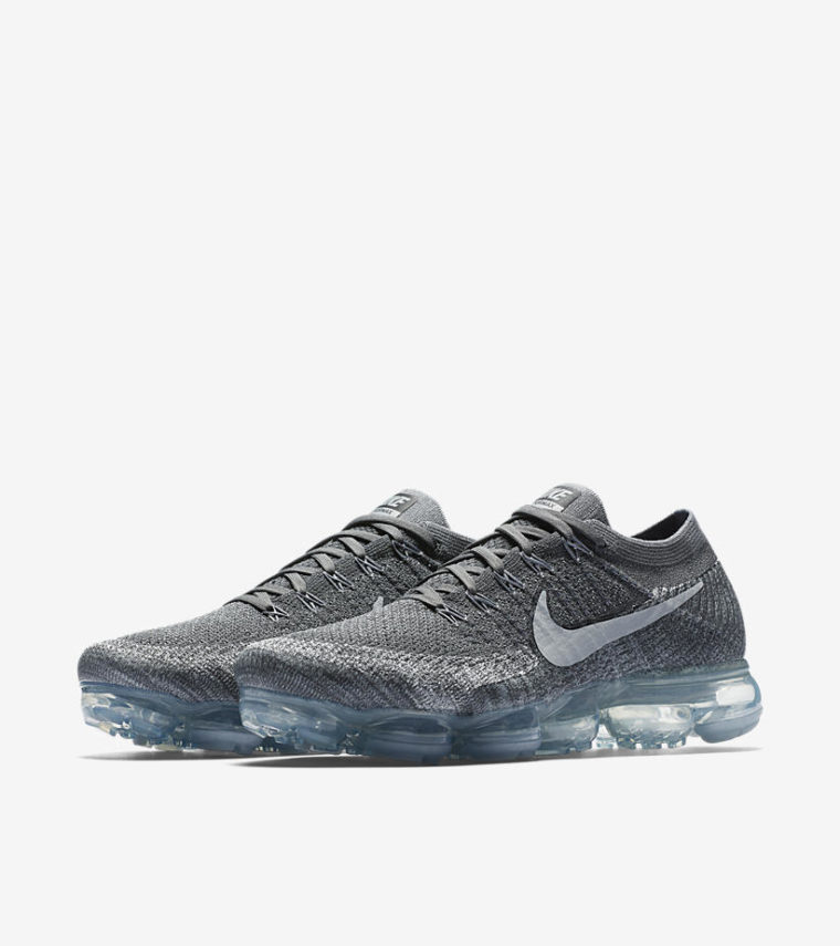 Nike Air Vapormax Asphalt