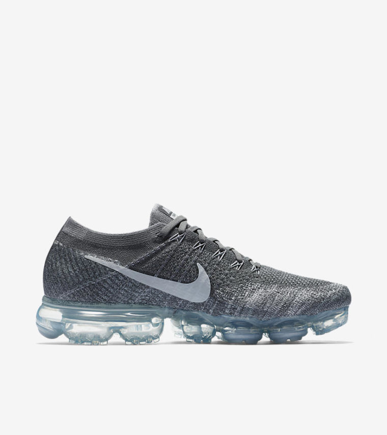 Nike Air Vapormax Asphalt