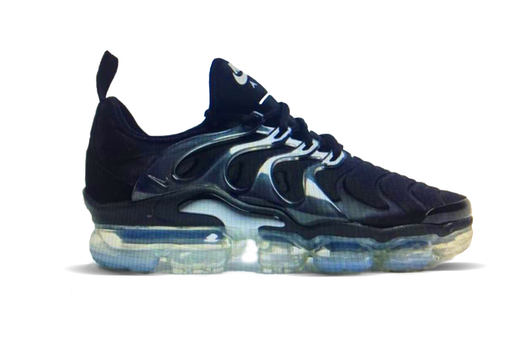 nike air max vapormax plus 2018