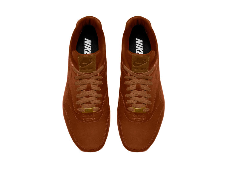 nike-will-leather-goods-id13