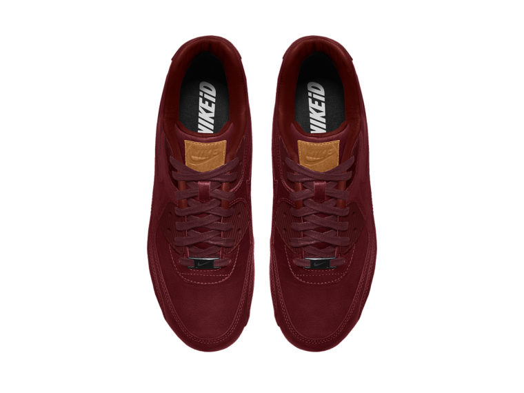 nike-will-leather-goods-id7