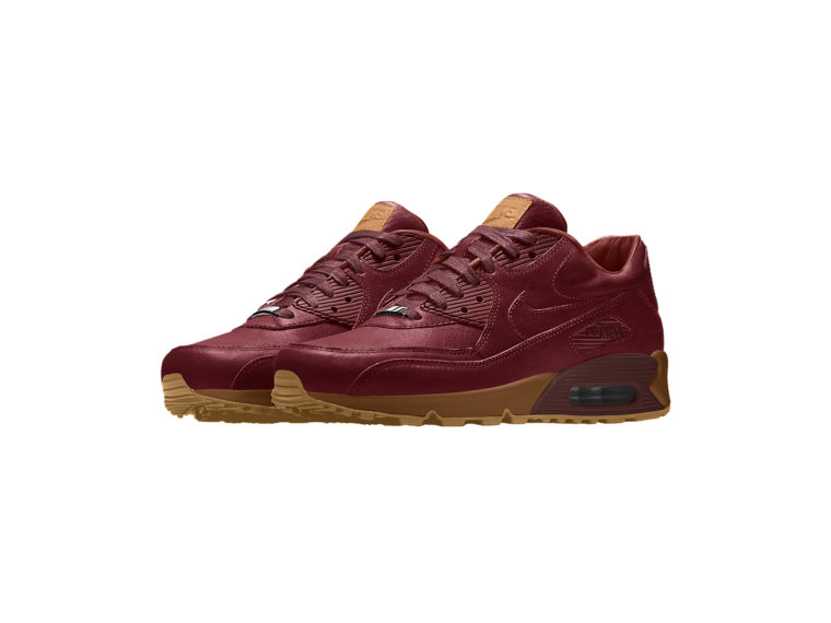nike-will-leather-goods-id9