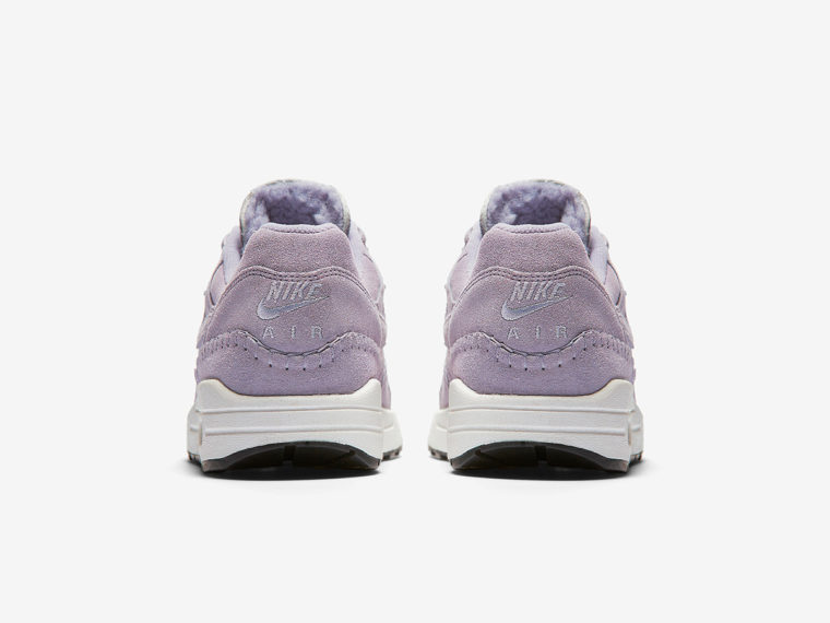 Nike WMNS Air Max 1 Lavender