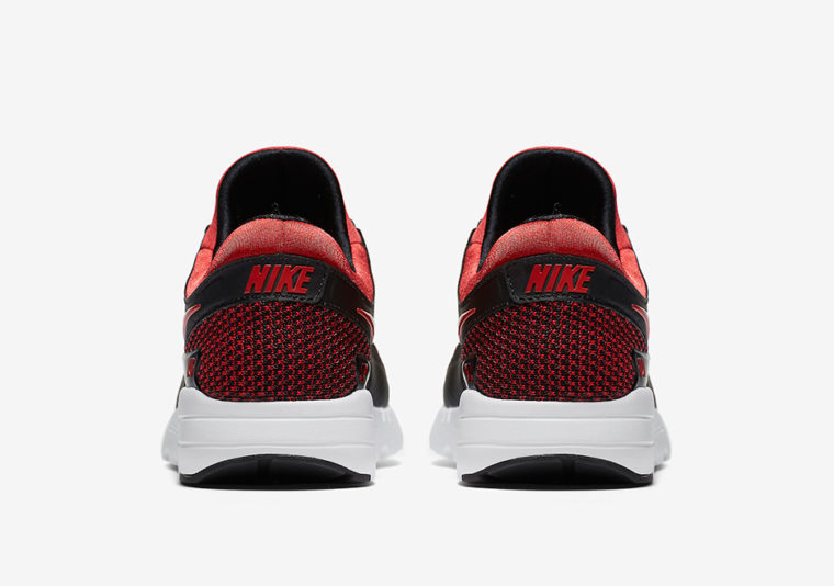 Nike Air Max 0 Bred