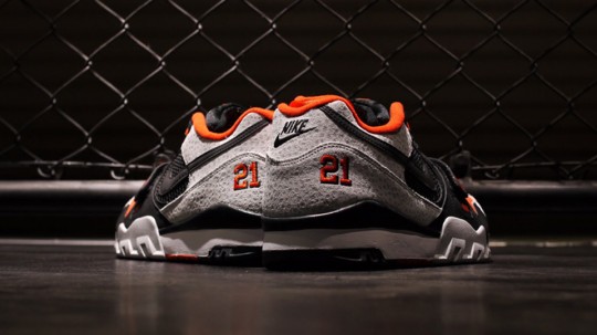 nike_airtrainer_2_140510-r6