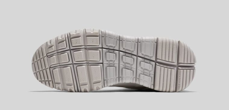 Nike SFB Leather Boot 15 CM