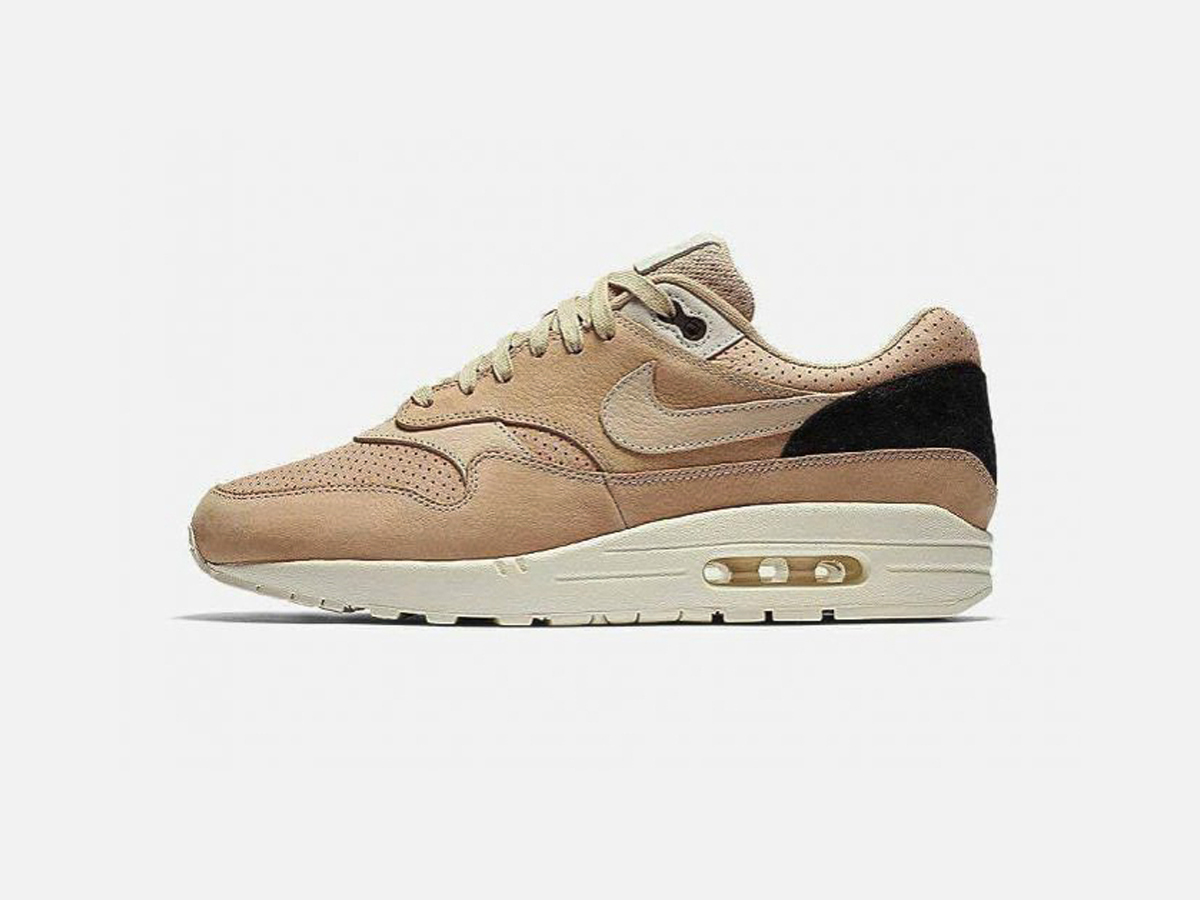 nikelab air max 1 pinnacle