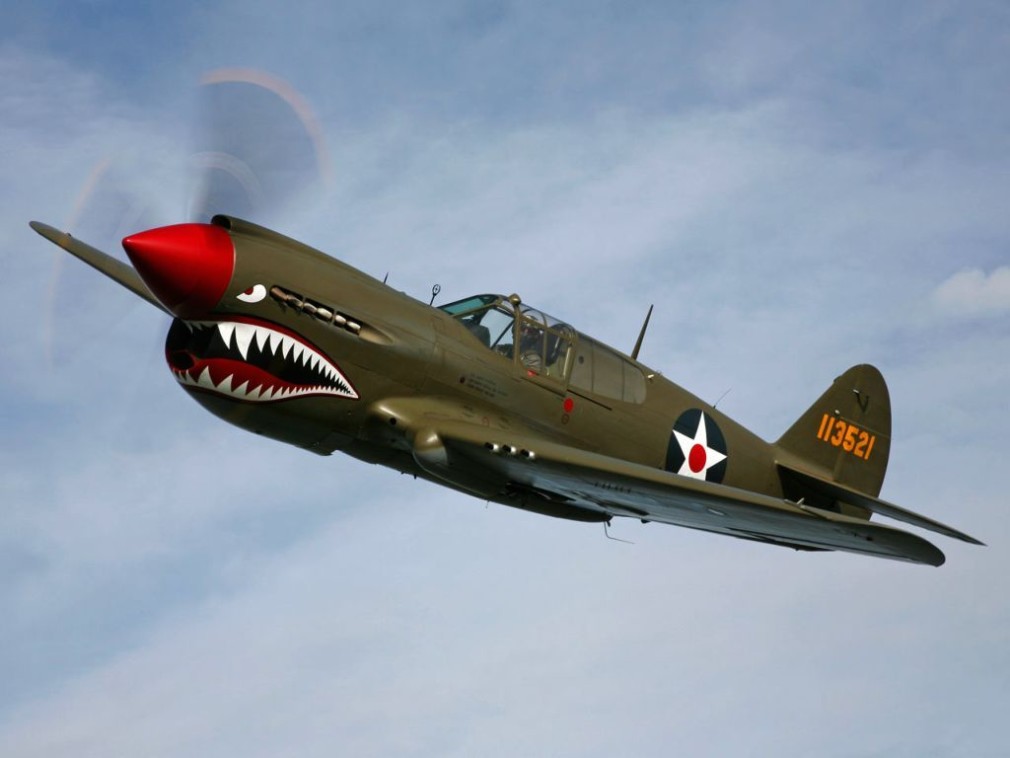 P-51-Mustang-Teeth