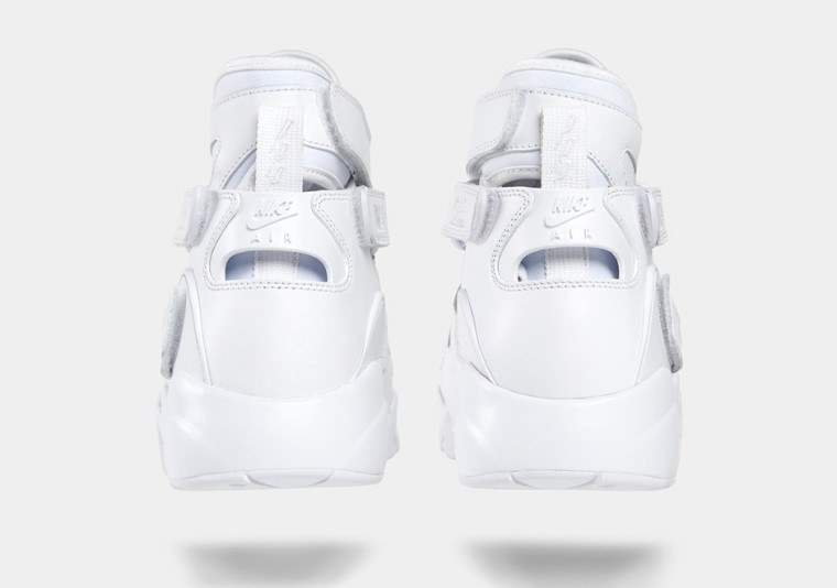 Pigalle x Nike Air Unlimited