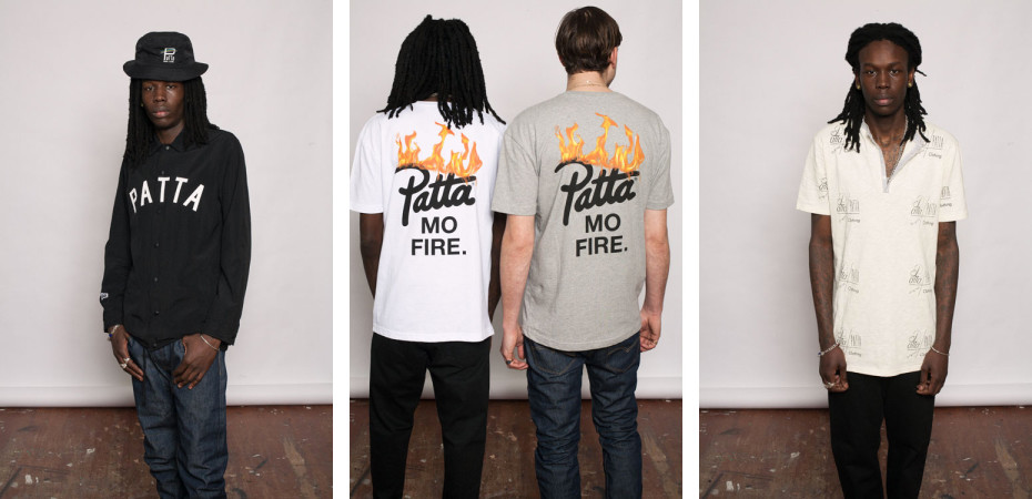 Patta-tee-Collection-2015-01
