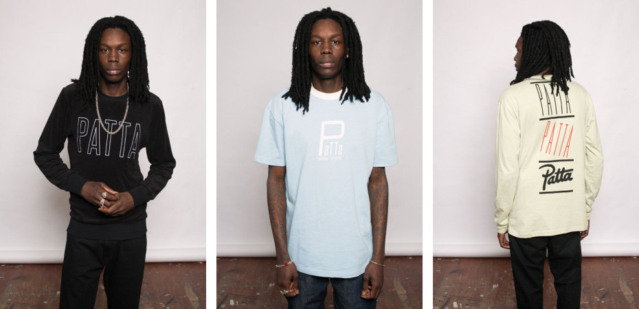 Patta-tee-Collection-2015-02