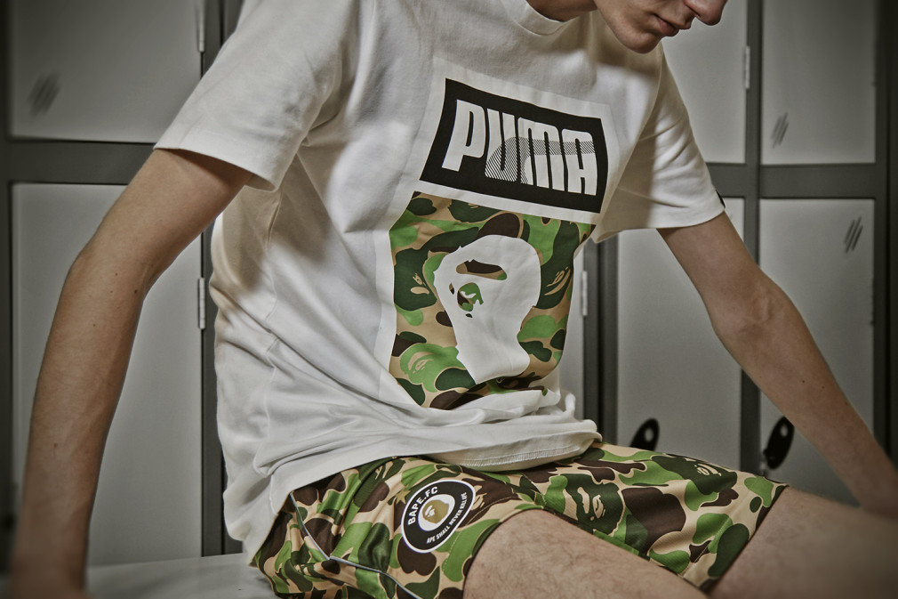 Puma-x-Bape-9