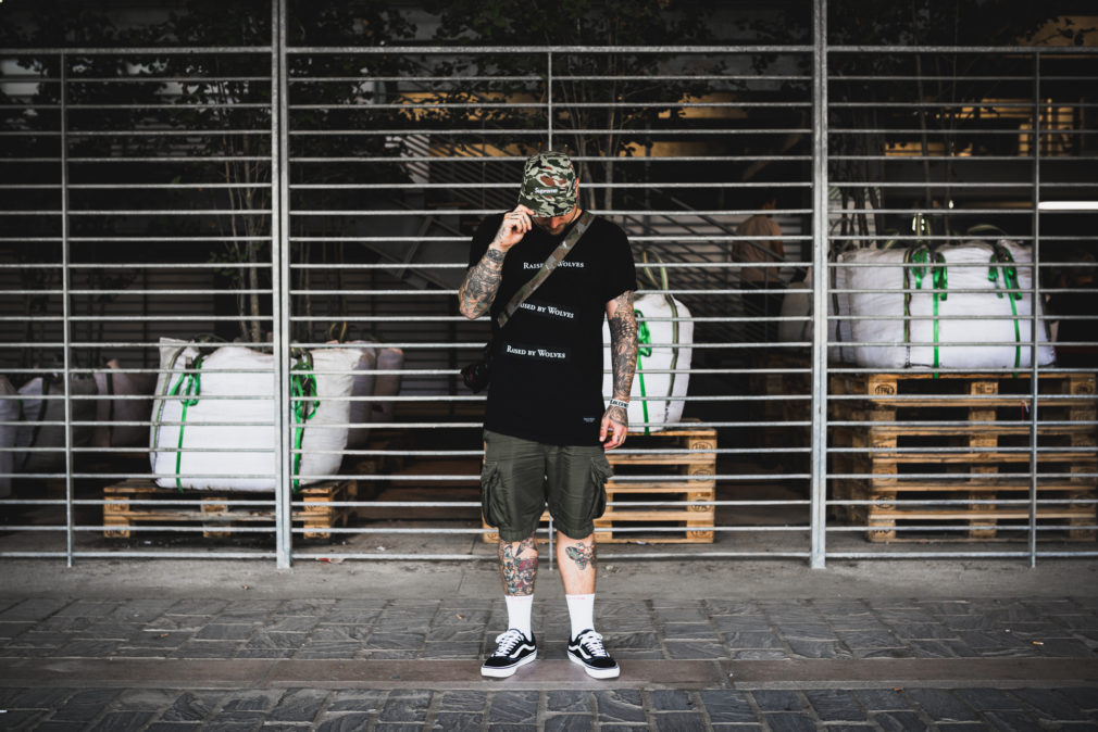 paris_sneakerness_by_knucklerkane_for_sa_outfit-14