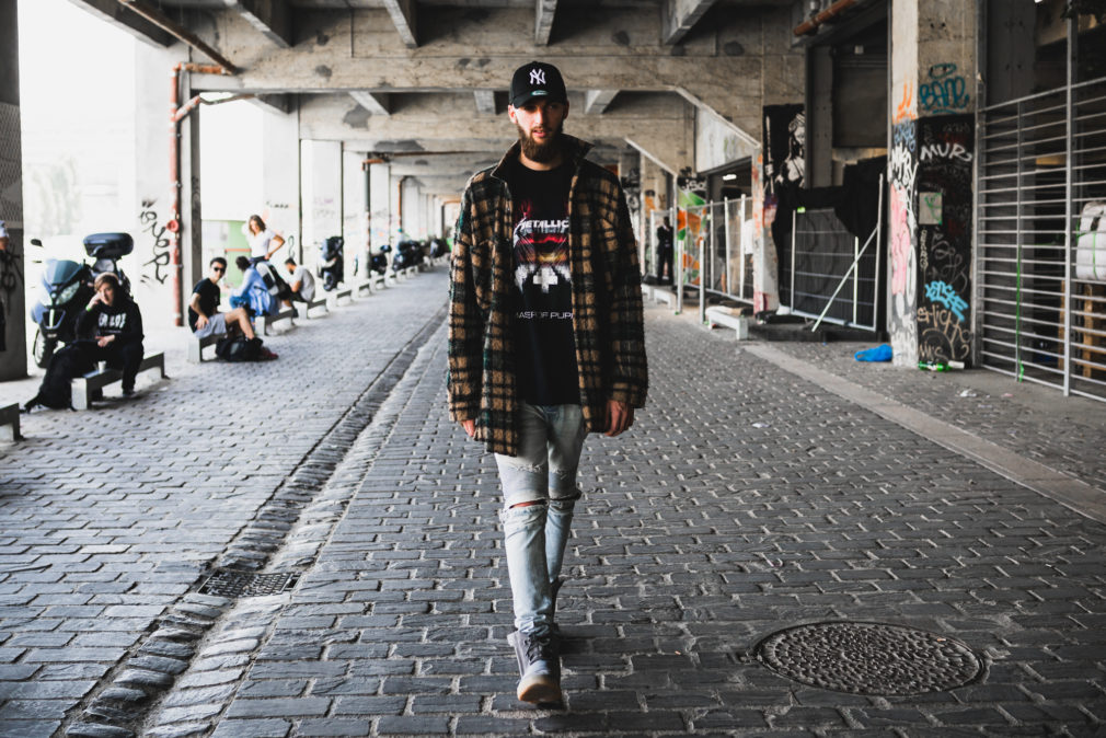 paris_sneakerness_by_knucklerkane_for_sa_outfit-9