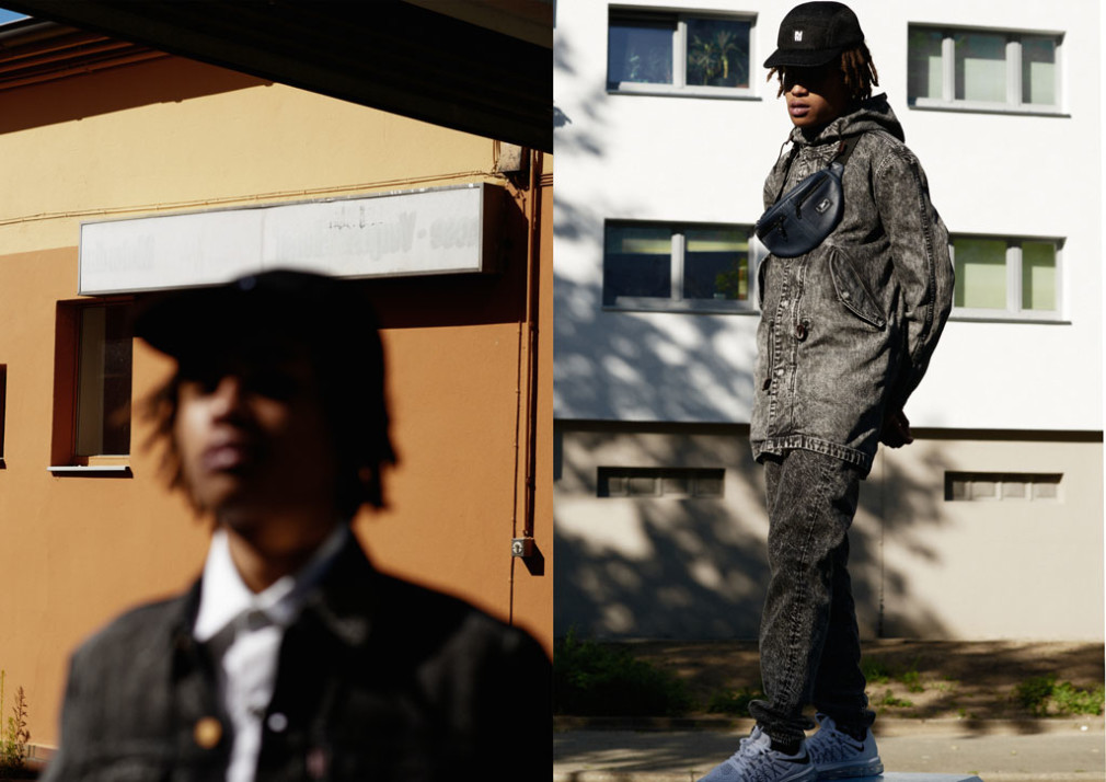 patta-levis-washed acid collection fall 2015-4