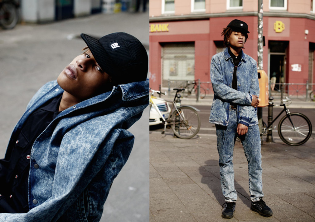 patta-levis-washed acid collection fall 2015-5