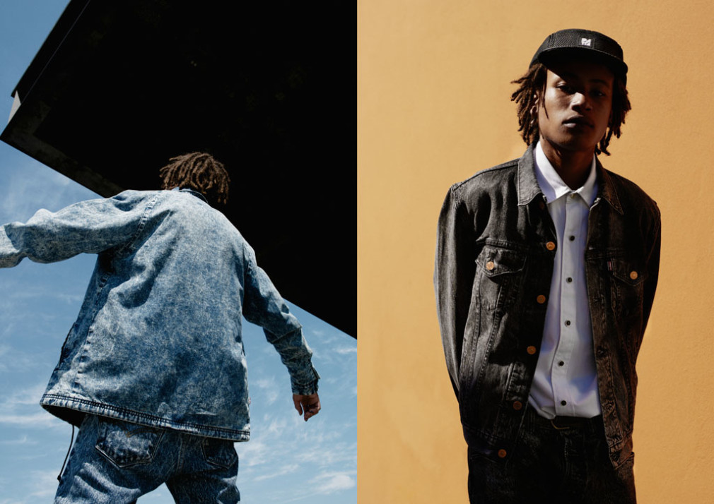 patta-levis-washed acid collection fall 2015-7