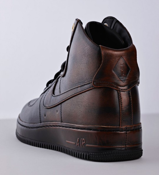 pigalle-nike-air-force-1-high-release-date