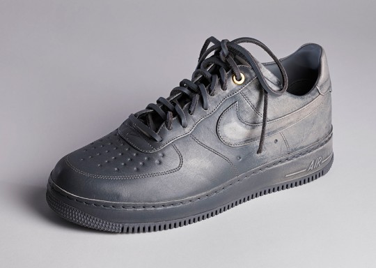 pigalle-nike-air-force-1-low-release-date-1