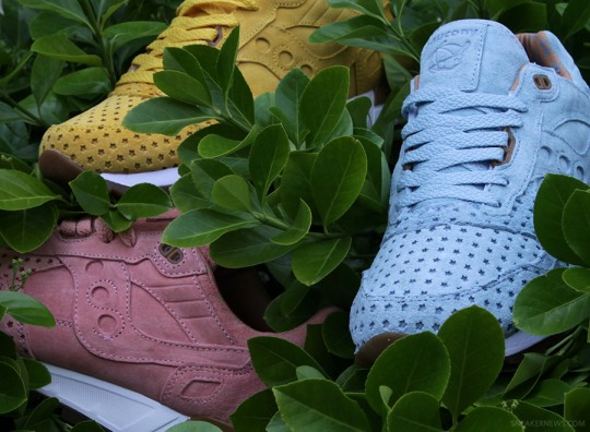 play-cloths-saucony-shadow-5000-cotton-candy-pack-1