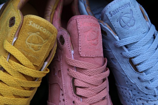 play-cloths-saucony-shadow-5000-cotton-candy-pack-12
