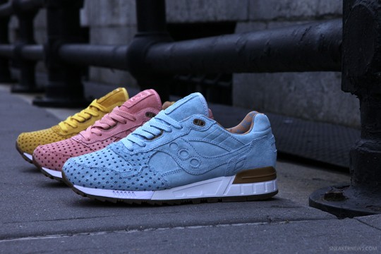 play-cloths-saucony-shadow-5000-cotton-candy-pack-14