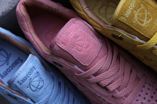 play-cloths-saucony-shadow-5000-cotton-candy-pack-8