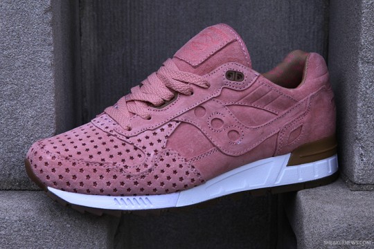 play-cloths-saucony-shadow-5000-cotton-candy-pack-9