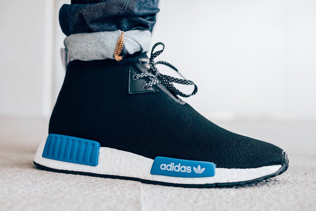 adidas zx 700 grey turquoise